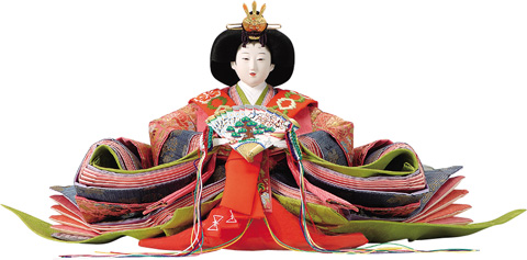 empress