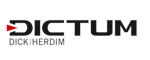 dictum_logo_150_60
